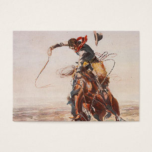 Vida del vaquero de la CAMISETA