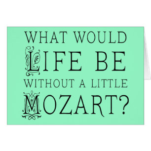 Vida divertida sin la camiseta del regalo de la