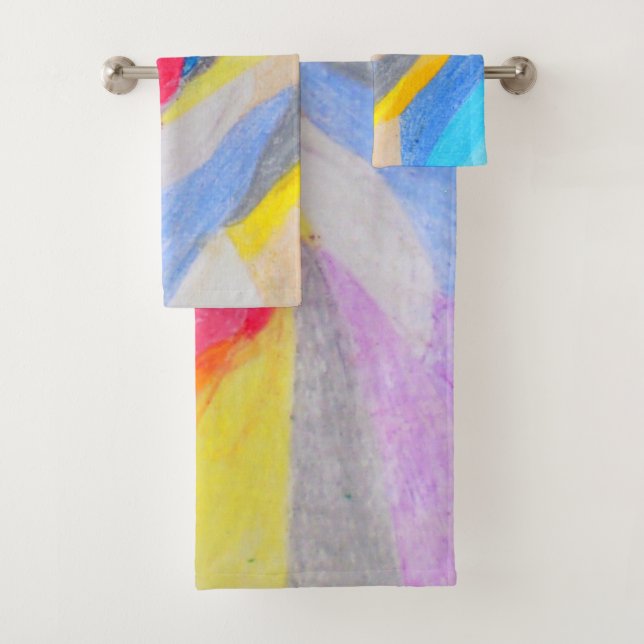 Vida en el planeta (In situ)