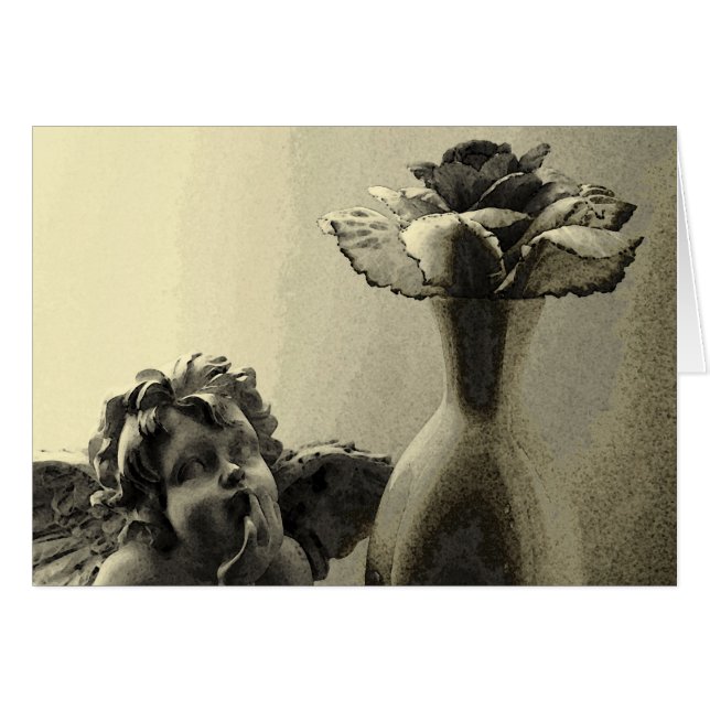 Vida residual (Anverso (Horizontal))