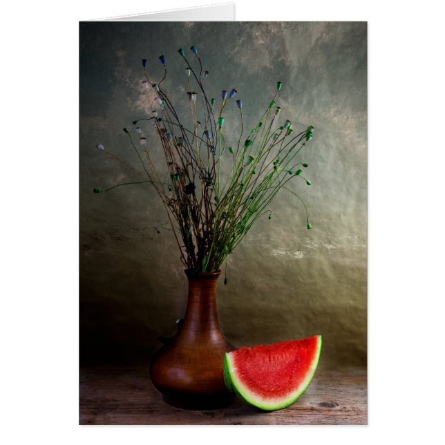 Vida residual (Frente)