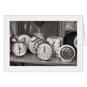 Vida residual alarmante