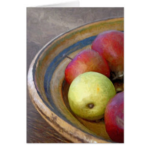 vida residual de la fruta