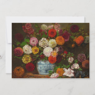 Vida residual   Eugène Delacroix