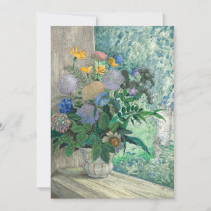 Vida residual   Sergey Chekhonin