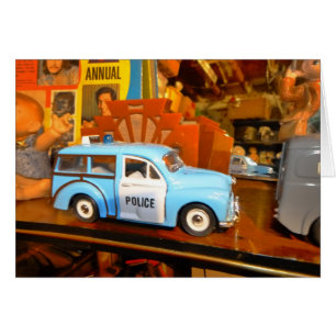 Vida útil con Panda Car