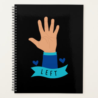 Vida útil: planificador personalizado para los zur
