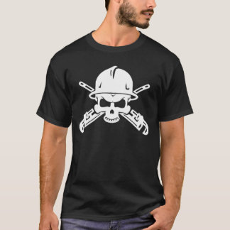 Vida vegetal - mantenga tranquilo - camisetas