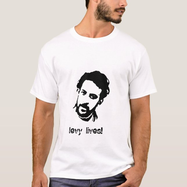 ¡vidas de la recaudación! camiseta (Anverso)