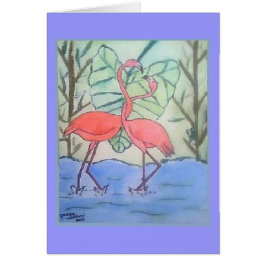 vidas del amor en ..... por el peacewillow