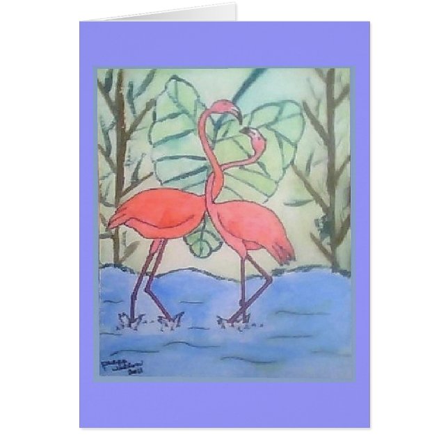 vidas del amor en ..... por el peacewillow (Frente)