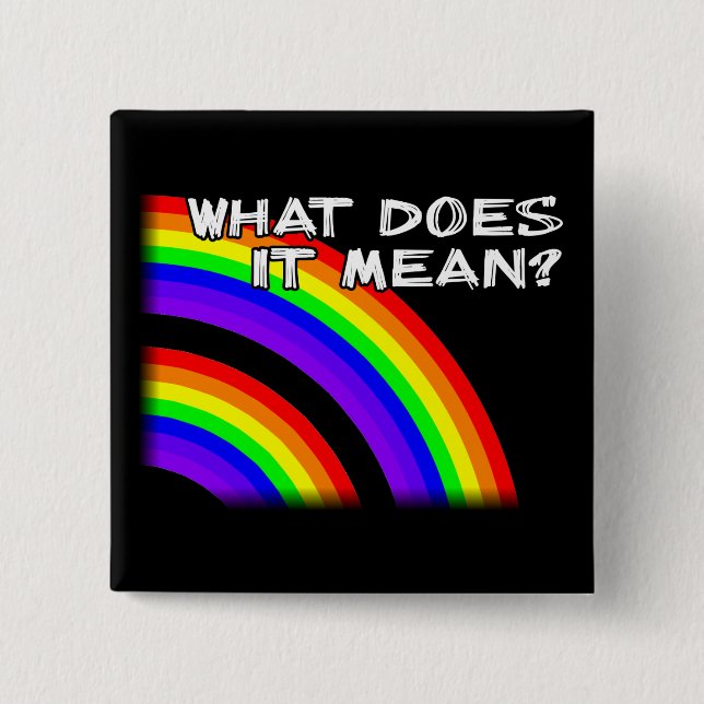 Vídeo doble del Pin de la insignia del botón del (Anverso)