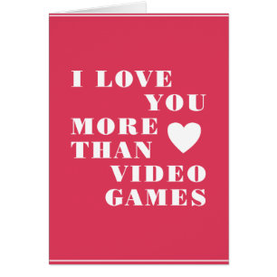 Videojuegos