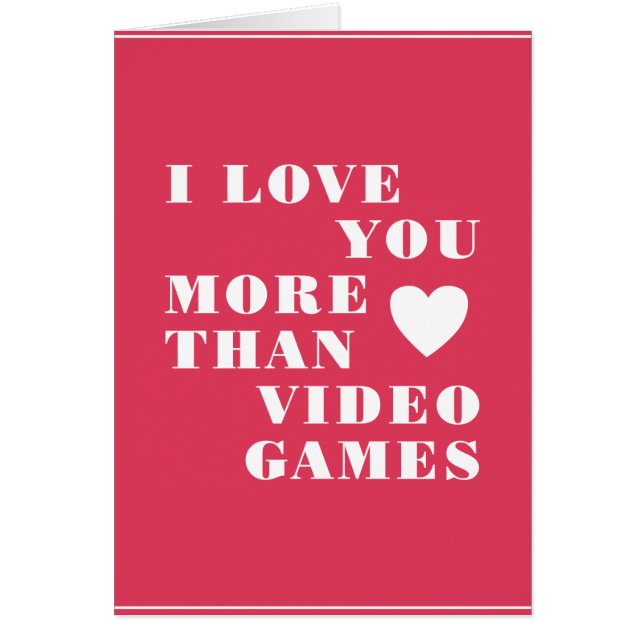 Videojuegos (Frente)