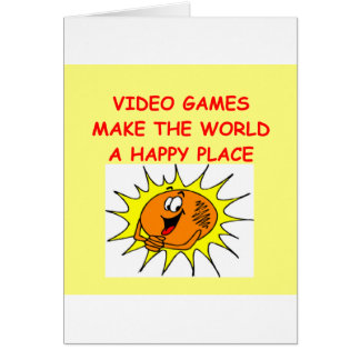 videojuegos