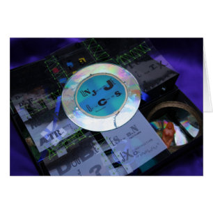 Videojuegos de Jeux de Construction Building Parte