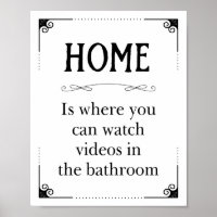 Videos De Home Watch En El Baño Decoración Gracios