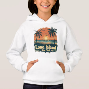 Videos Retro Beach de Long Island New York