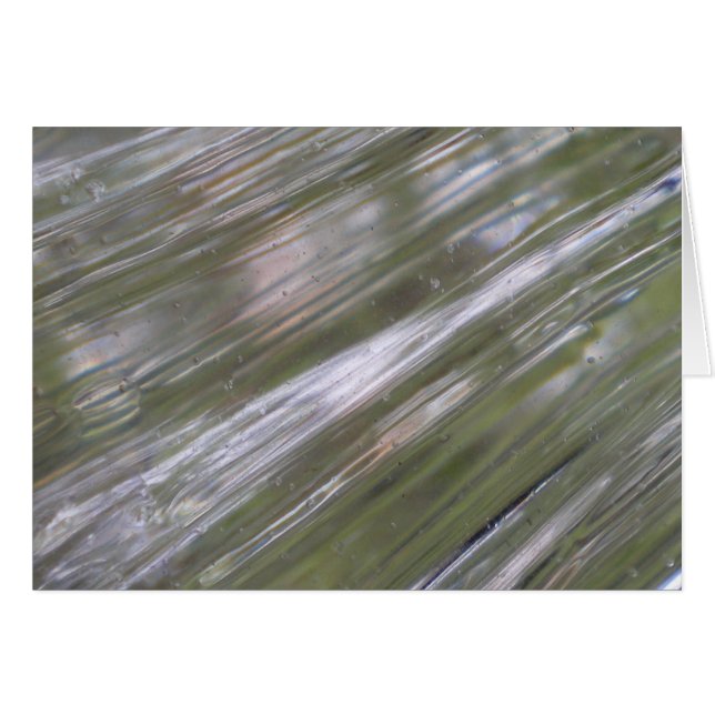 Vidrio (Anverso (Horizontal))