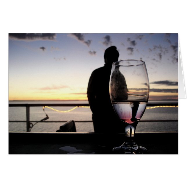 Vidrio (Anverso (Horizontal))