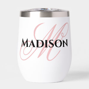 Vidrio al aire libre personalizado