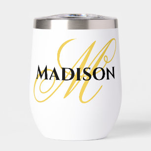 Vidrio al aire libre personalizado