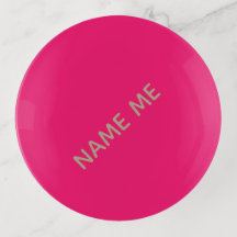 Vidrio artesanal (personalizado)