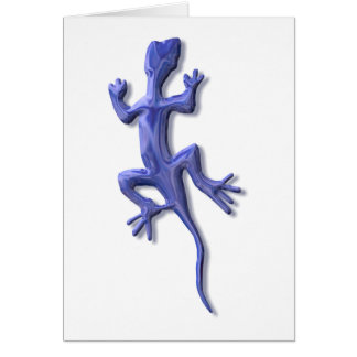 Vidrio azul