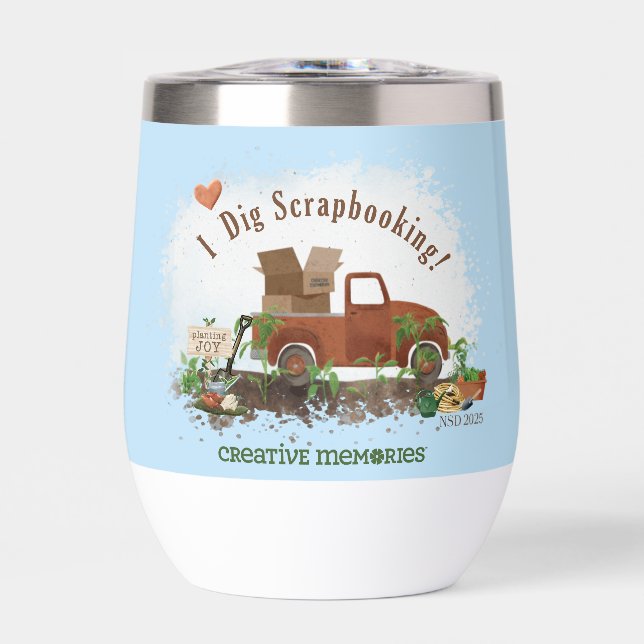 Vidrio CM NSD 2025 (Frente)