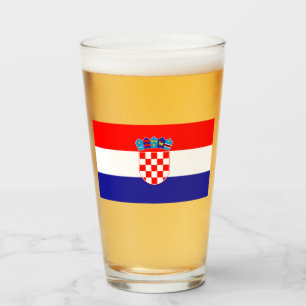 Vidrio croata
