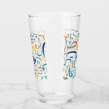 Vidrio de 1001 días