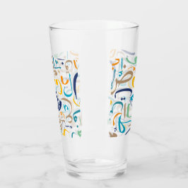 Vidrio de 1001 días