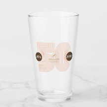 Vidrio de cerveza SIGGRAPH 2023