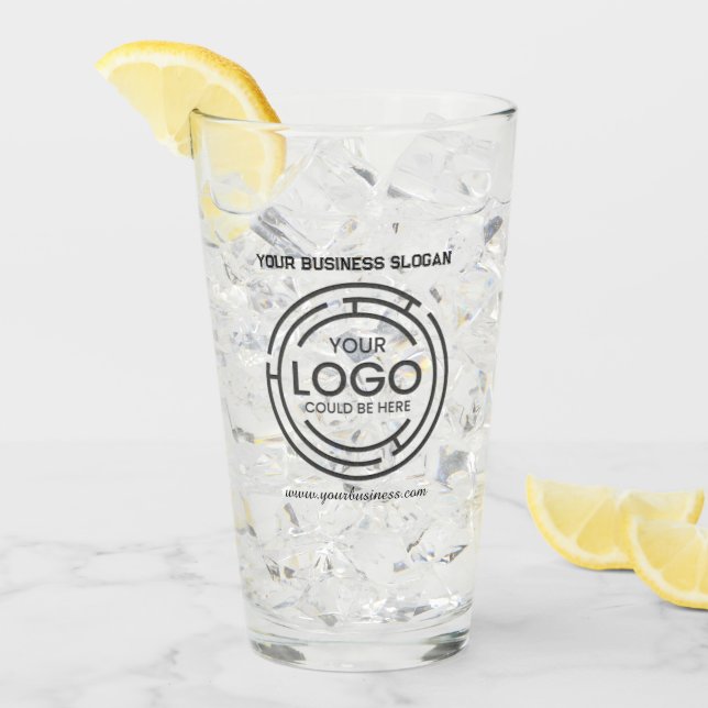 vidrio de impresión (Anverso (hielo))