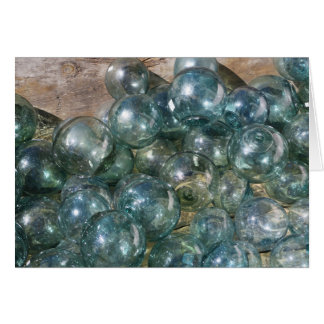 Vidrio flotante
