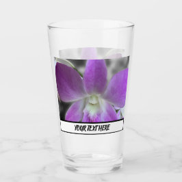 Vidrio fotográfico personalizado Personalizado