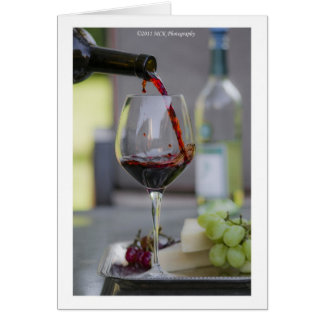 Vidrio para usted II