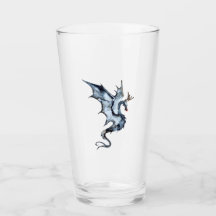 Vidrio Reindragon