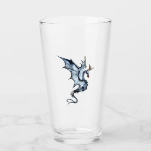 Vidrio Reindragon