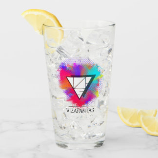 vidrio vizafantas
