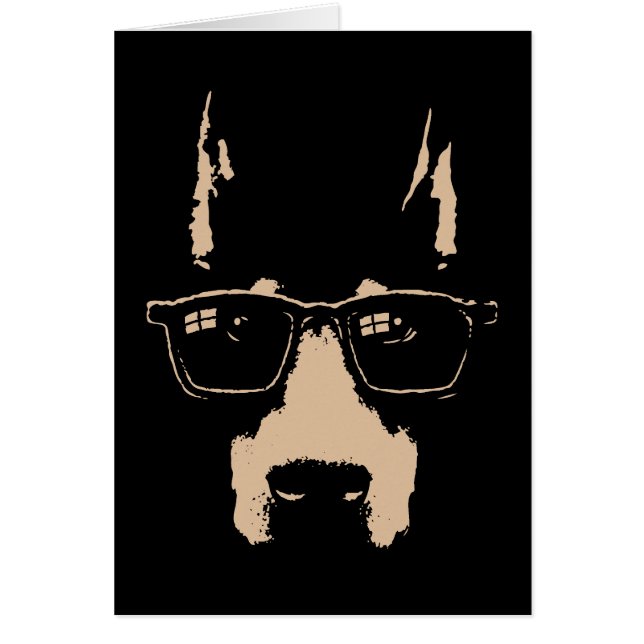 Vidrios de Dobe (Frente)