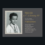 Viejas invitaciones para la fiesta de cumpleaños d<br><div class="desc">Viejas invitaciones para fiestas de cumpleaños sorpresa con fotos. Ideal para adultos o cualquier edad. Personalice la redacción y cargue su foto para satisfacer las necesidades de su fiesta.</div>