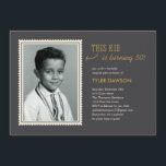 Viejas invitaciones para la fiesta de cumpleaños d<br><div class="desc">Viejas invitaciones para fiestas de cumpleaños sorpresa con fotos. Ideal para adultos o cualquier edad. Personalice la redacción y cargue su foto para satisfacer las necesidades de su fiesta.</div>