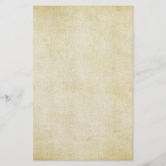 Viejo fondo del papel del vintage