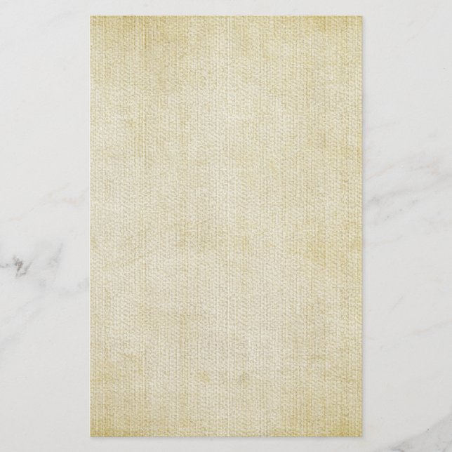 Viejo fondo del papel del vintage (Anverso)