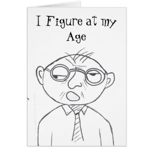 Viejo hombre de Stinkeye