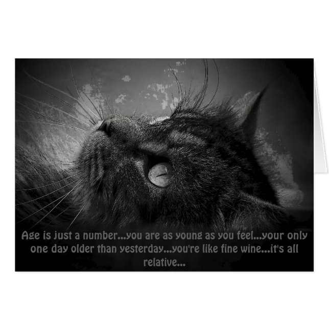 Viejo tipo del YER (Anverso (Horizontal))