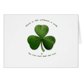 Viejos dichos irlandeses