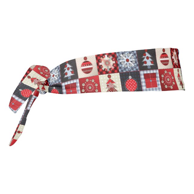 Viejos Navidades de moda (Girar 270)