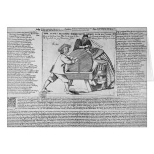 Viejos refranes y predicciones